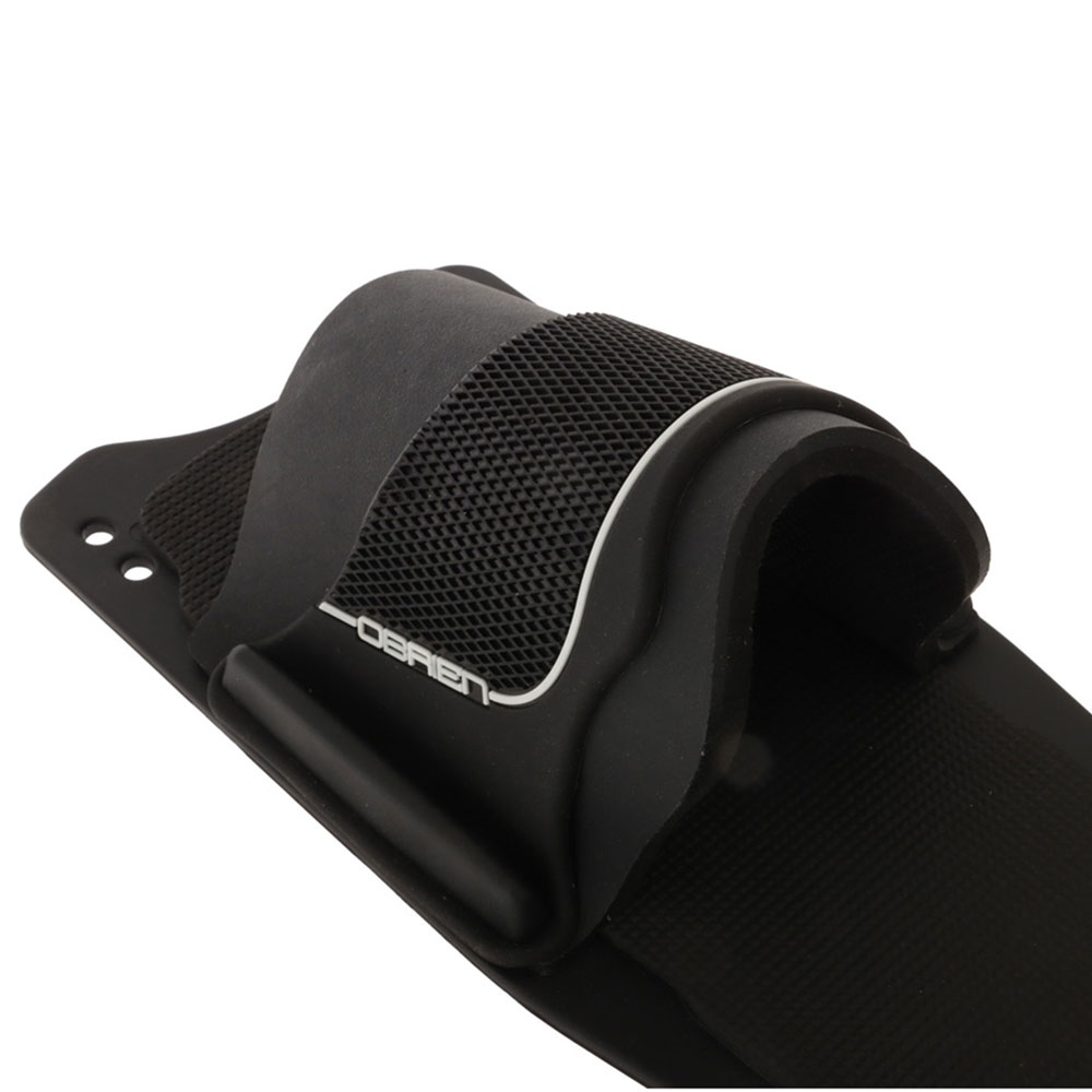 O'Brien Z-9 RTP Mens Water Ski Binding Plate L-XL