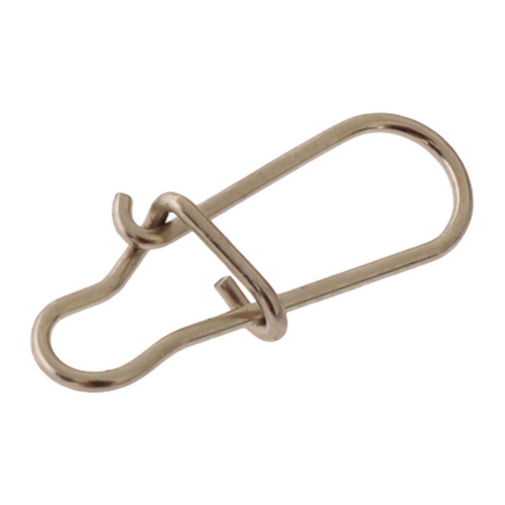 ManTackle Leadhead Squid Jig Sinker Red 25g