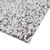 SeaDek Embossed Sheet Material 2m x 1m x 5mm Snow Camo
