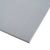 SeaDek Embossed Sheet Material 2m x 1m x 5mm Storm Grey
