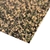 SeaDek Embossed Sheet Material 2m x 1m x 5mm Army Camo