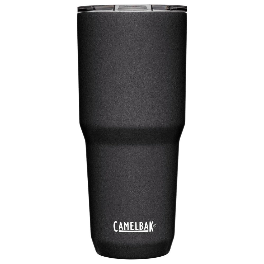 CamelBak Horizon Insulated Travel Mug 800ml Black