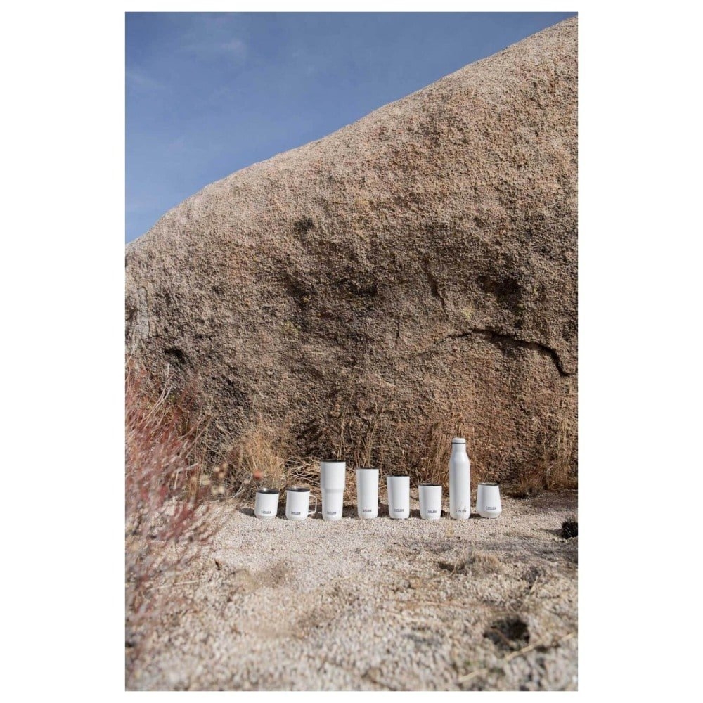 CamelBak Horizon Insulated Travel Mug 800ml Black