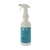 Sea Science Salt Solver 1L Spray Bottle