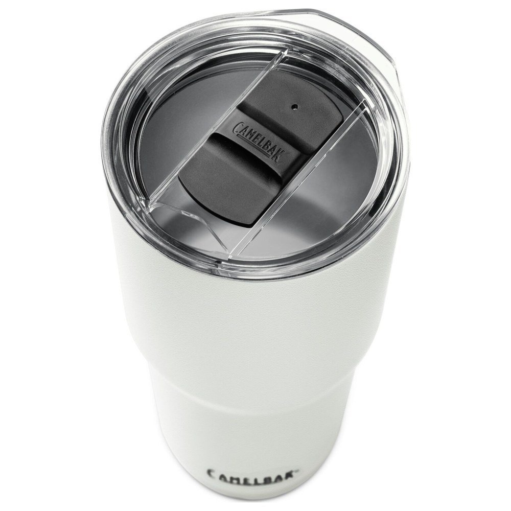 CamelBak Horizon Insulated Travel Mug 800ml Black