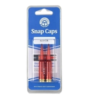Accu-Tech Snap Caps 6.5 Creedmoor Qty 2 Thumbnail Accu-Tech Snap Caps 6.5 Creedmoor Qty 2