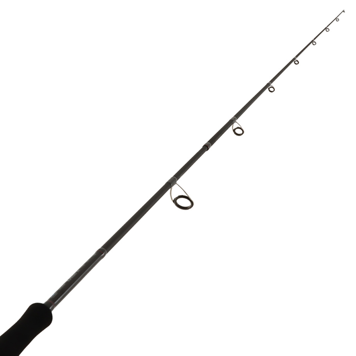 Ocean Angler Kaizu X Inshore Spinning Rod 7ft 6-10kg 2pc