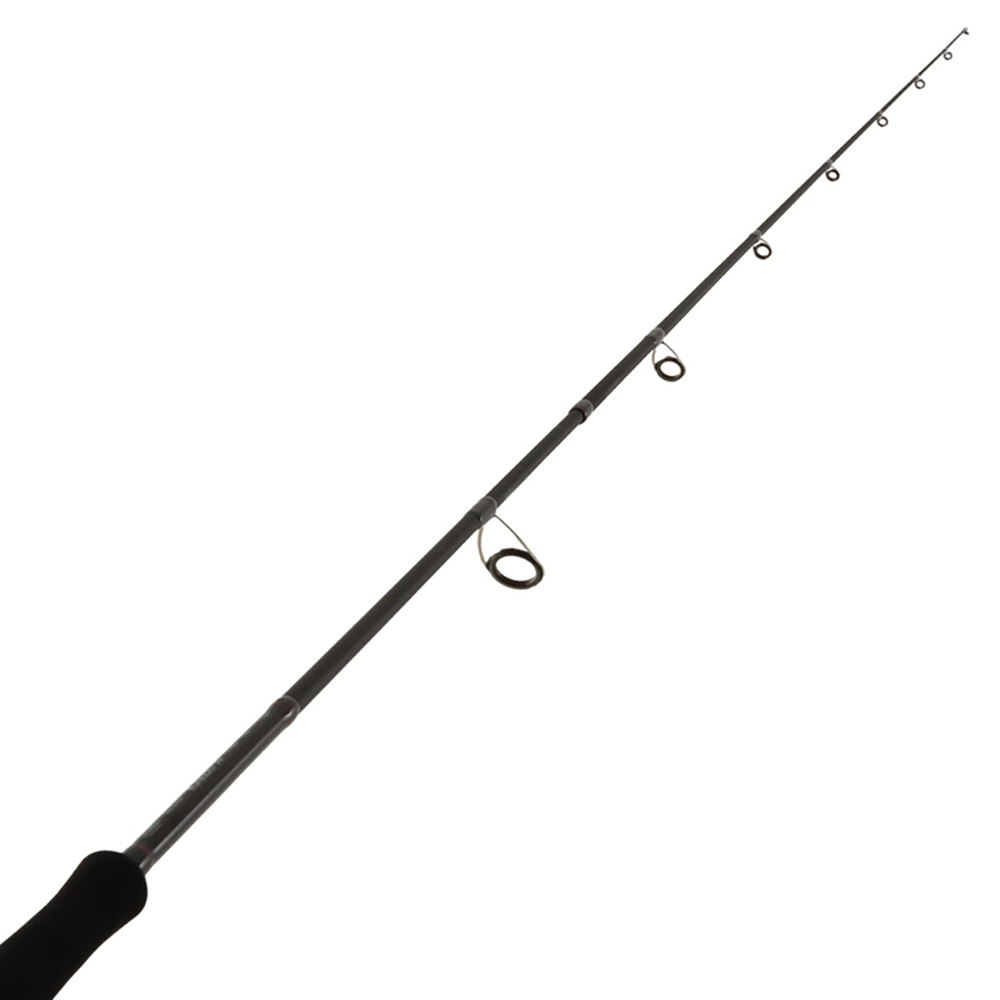 Angular Fishing Rods Ocean Angler Kaizu X Inshore Spinning Rod 7ft 6-10kg 2pc - Ocean Angler ...