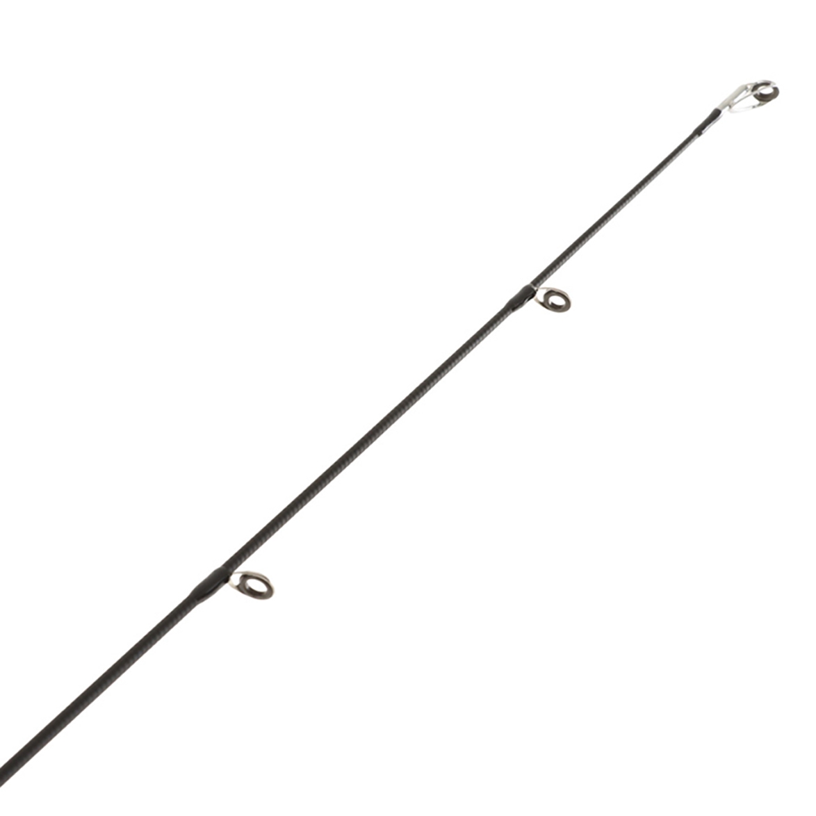 Ocean Angler Kaizu X Inshore Spinning Rod 7ft 6-10kg 2pc