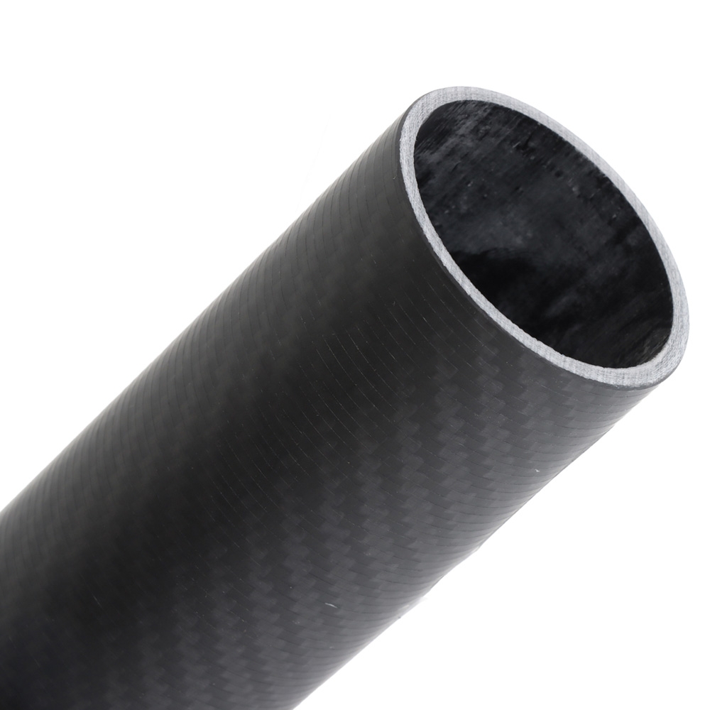 Kilwell PP42C 12K Carbon Fibre Outrigger Extension Pole 1.5m 1pc