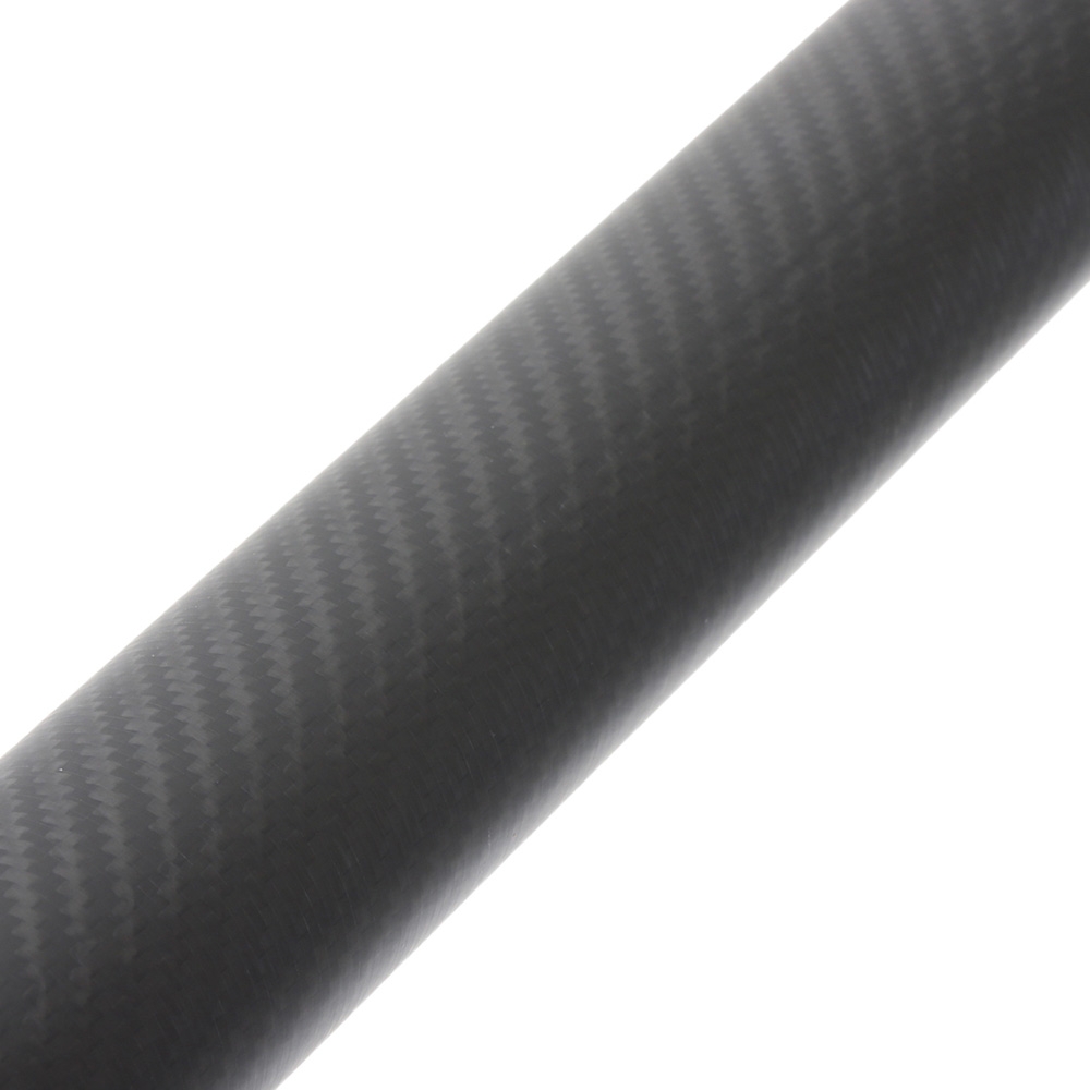 Kilwell PP42C 12K Carbon Fibre Outrigger Extension Pole 1.5m 1pc