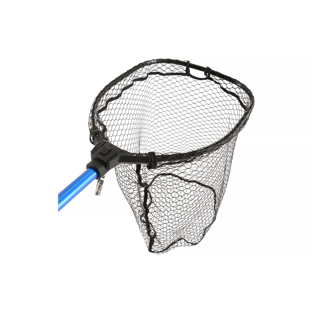Catch Telescopic Collapsable Landing Net 180cm
