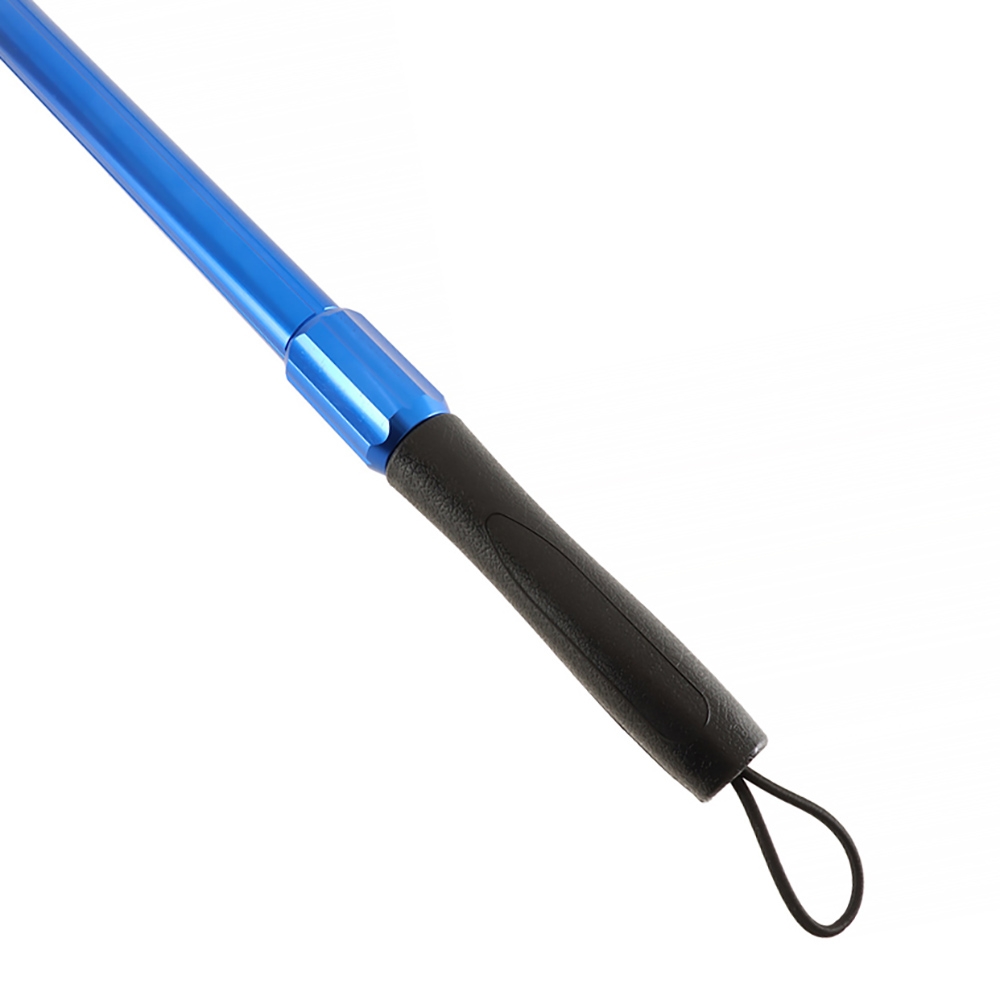 Catch Telescopic Collapsable Landing Net 180cm
