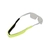 Chums Sportfloat Eyewear Retainer Strap Neon Yellow
