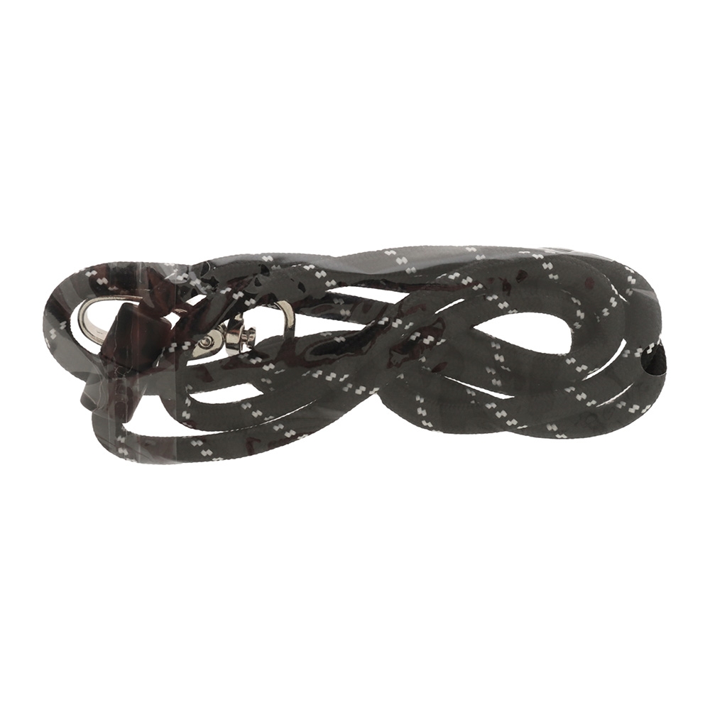 Chums Floating Phone Protector Pouch Green