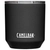 CamelBak Horizon Rocks Insulated Travel Mug 300ml Black