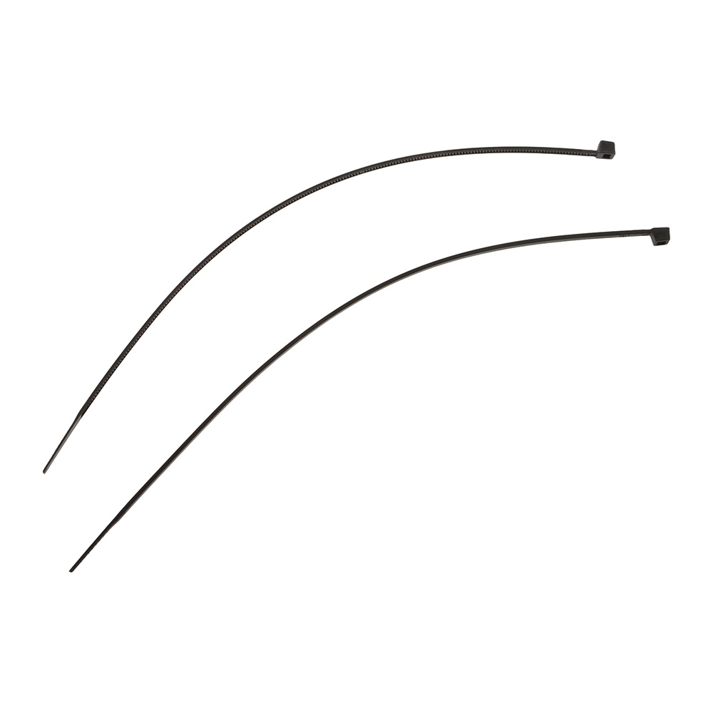 Lowrance Transom Mount Bracket for Active Imaging HD Transducer