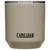 CamelBak Horizon Rocks Insulated Travel Mug 300ml Dune