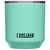CamelBak Horizon Rocks Insulated Travel Mug 300ml Coastal
