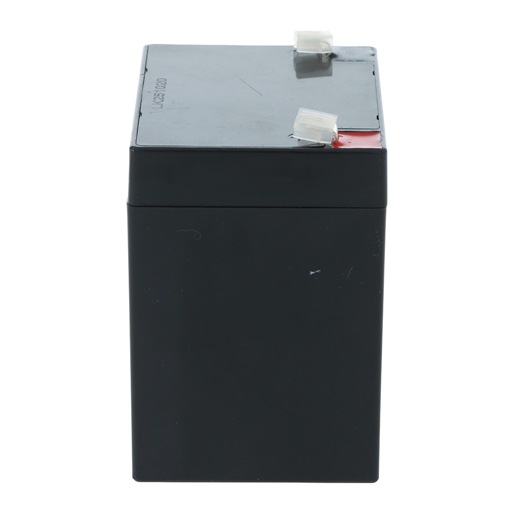 Voltify Sealed Lead-Acid SLA Rechargeable Battery 12V 4.5Ah