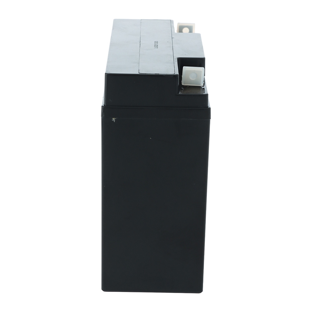 Voltify Sealed Lead-Acid SLA Rechargeable Battery 12V 18Ah