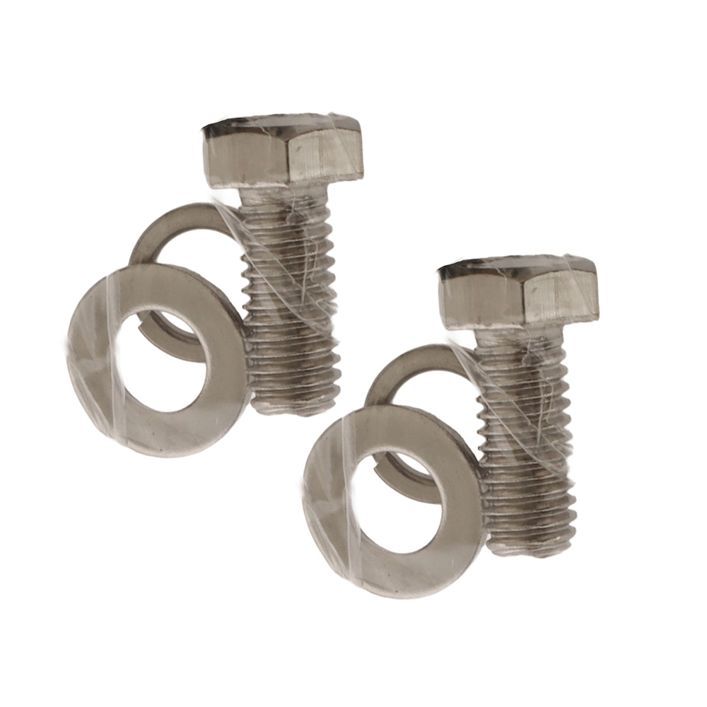 Voltify Deep Cycle Sealed Gel Battery 12V 26Ah