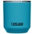 CamelBak Horizon Rocks Insulated Travel Mug 300ml Larkspur