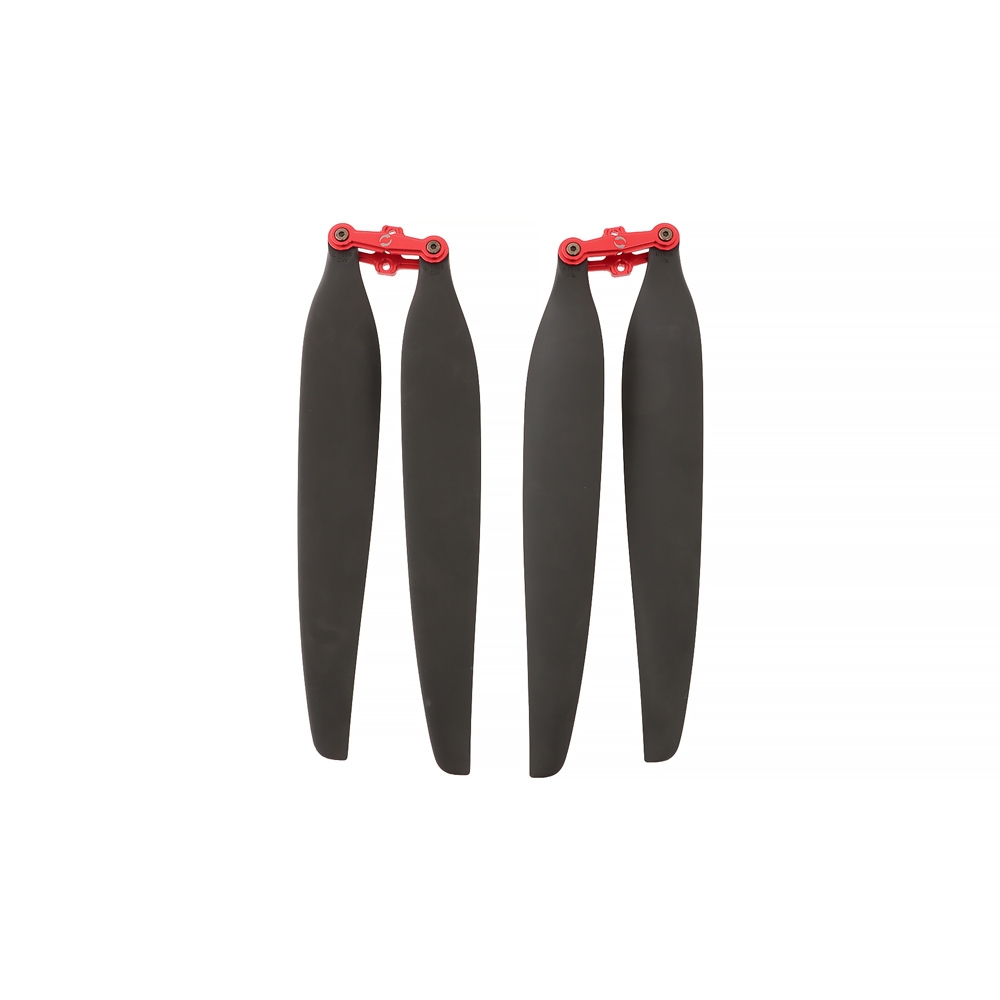 Condor Pro Fishing Drone Propeller Set Qty 4