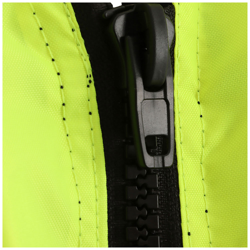 Marlin Challenger PFD Level 100 Life Jacket Yellow 