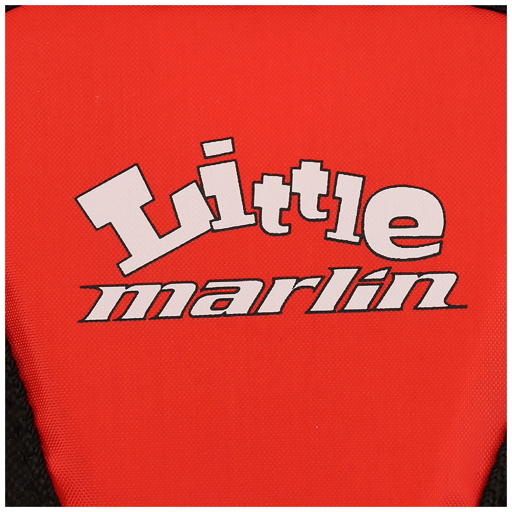 Marlin Little Marlin PFD Level 100 Infant Life Jacket