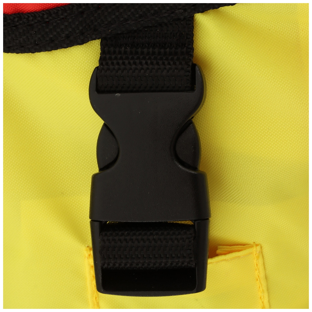 Marlin Little Marlin PFD Level 100 Infant Life Jacket