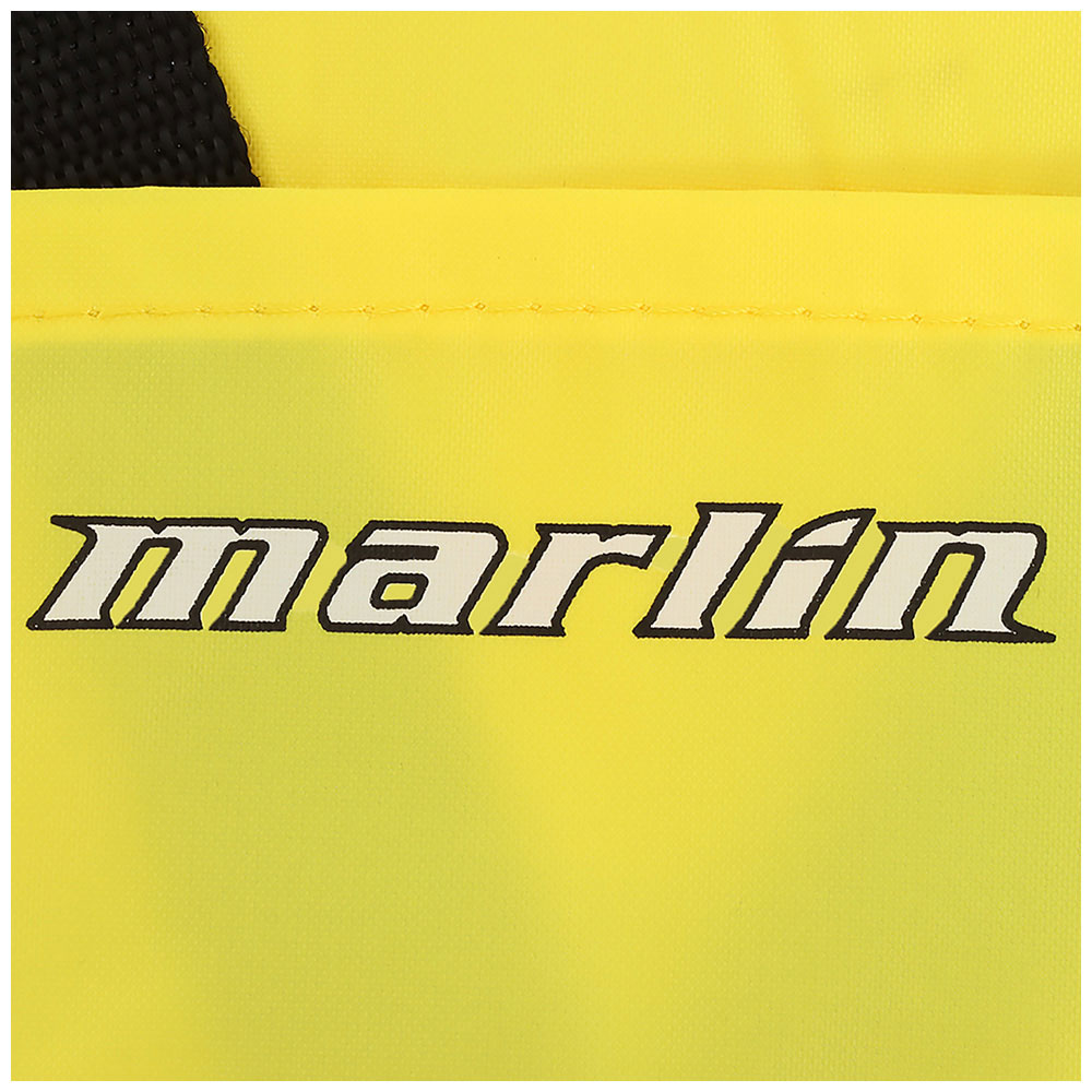 Marlin Toddler PFD Level 100 Life Jacket