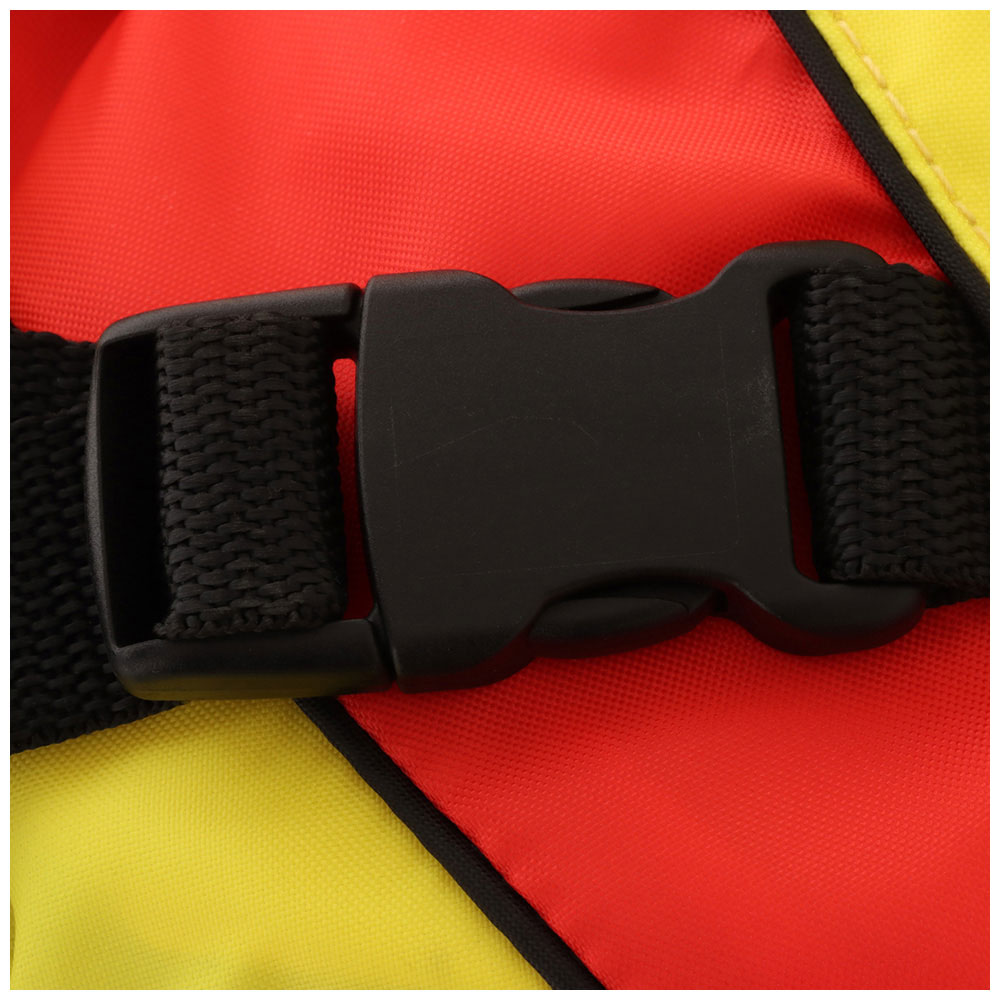 Marlin Toddler PFD Level 100 Life Jacket