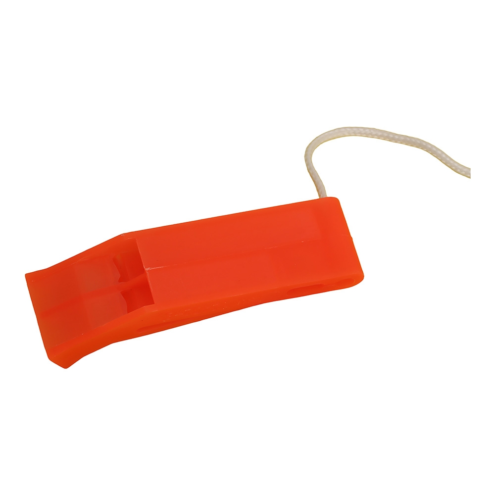 Marlin Toddler PFD Level 100 Life Jacket