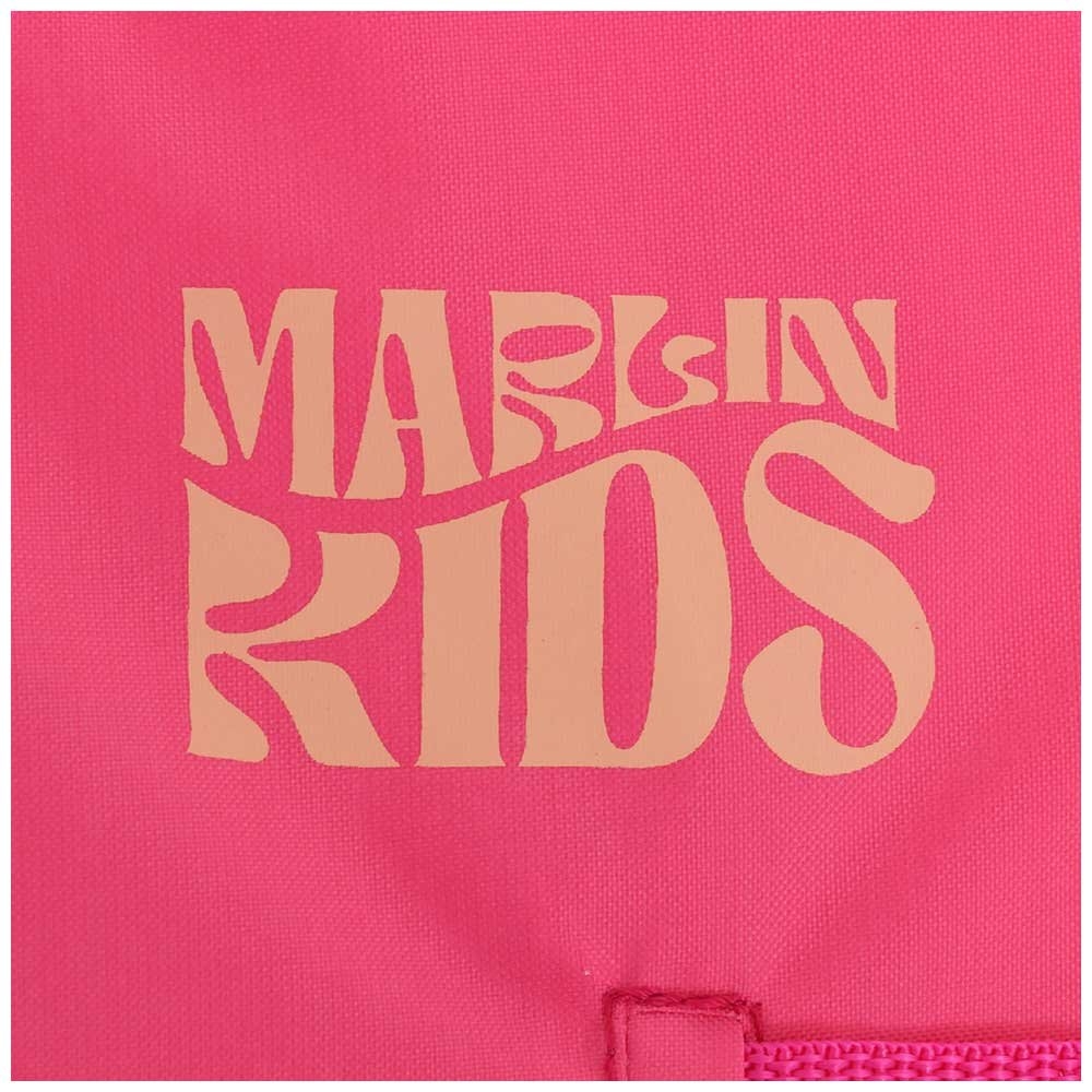 Marlin Captain Giggles Turtle Kids PFD Swimming Aid