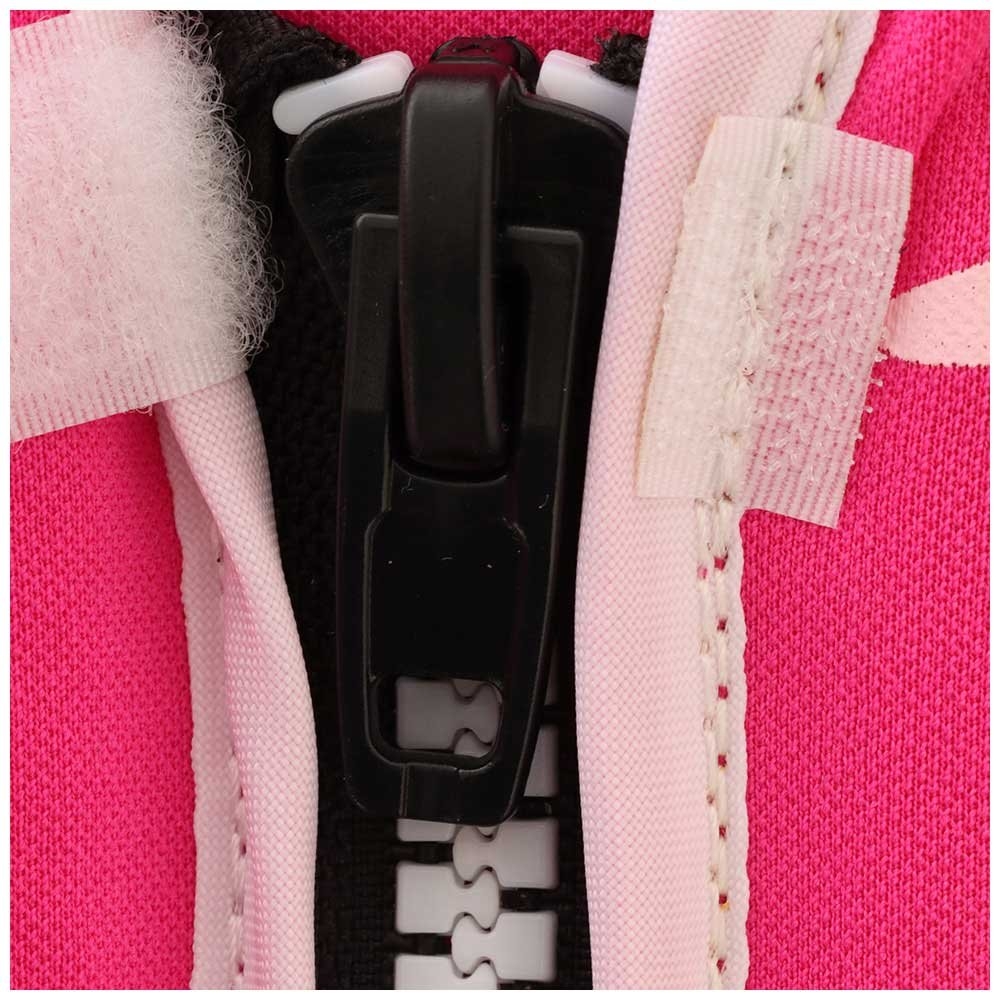 Marlin Splash Buddy Turtle Kids PFD Swimming Aid