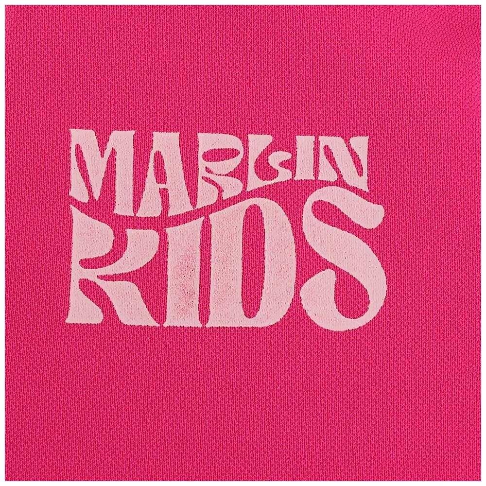 Marlin Splash Buddy Turtle Kids PFD Swimming Aid