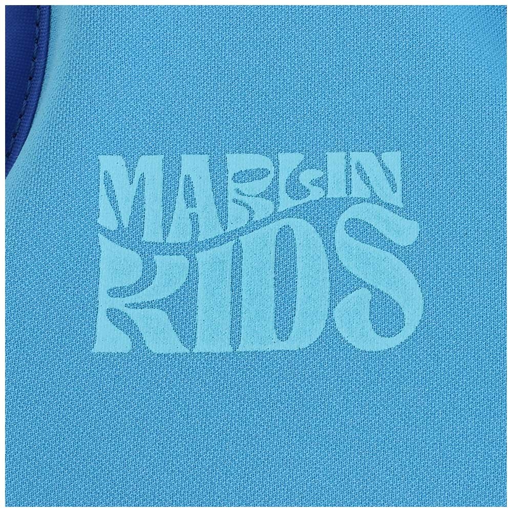 Marlin Splash Buddy Turtle Kids PFD Swimming Aid