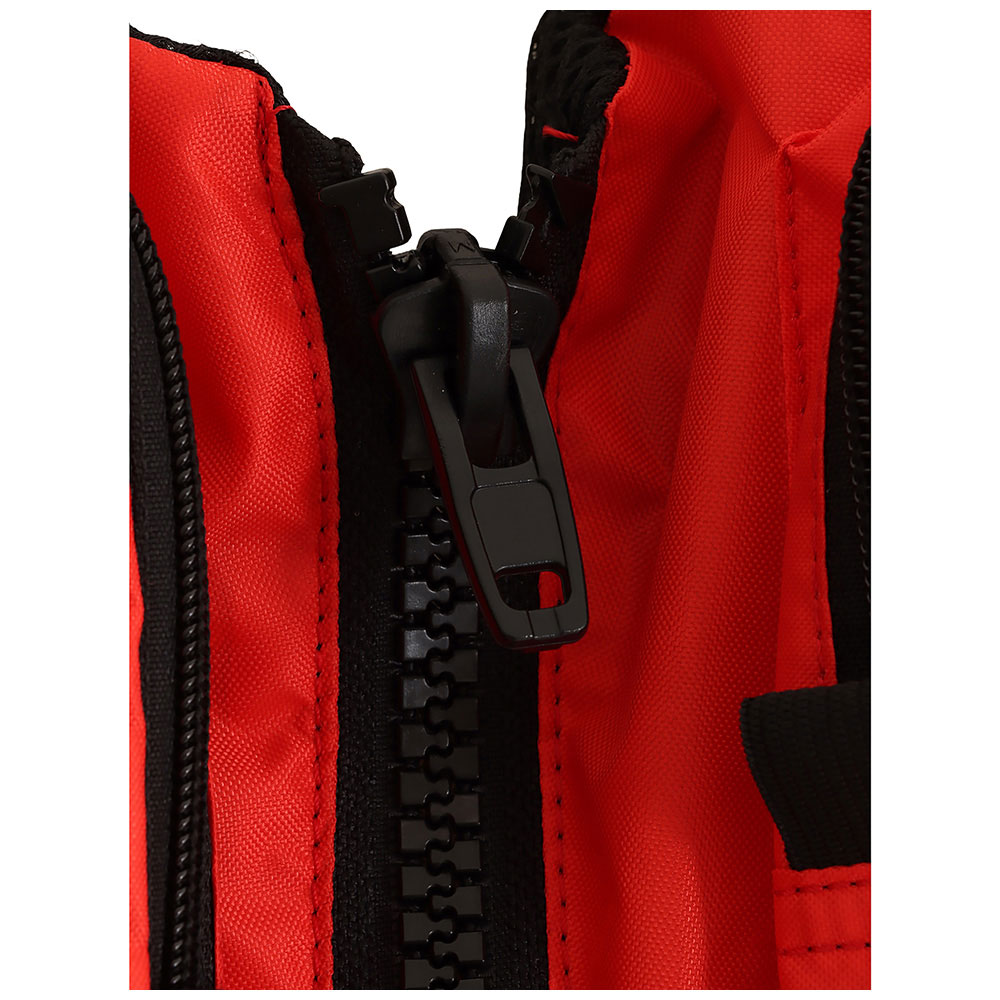 Marlin Pioneer Level 150 Inflatable Life Jacket Pocket Fishing Vest