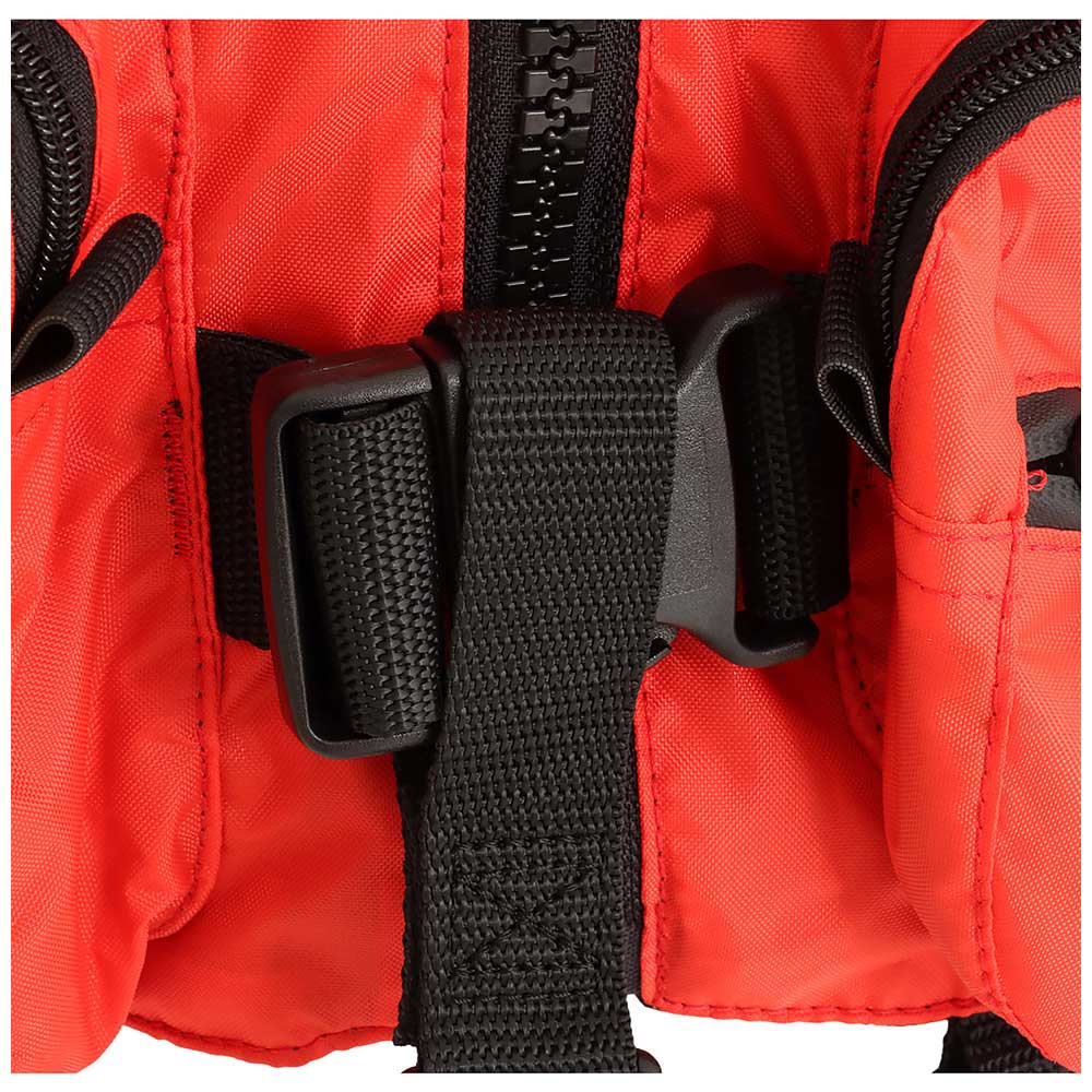 Marlin Pioneer Level 150 Inflatable Life Jacket Pocket Fishing Vest