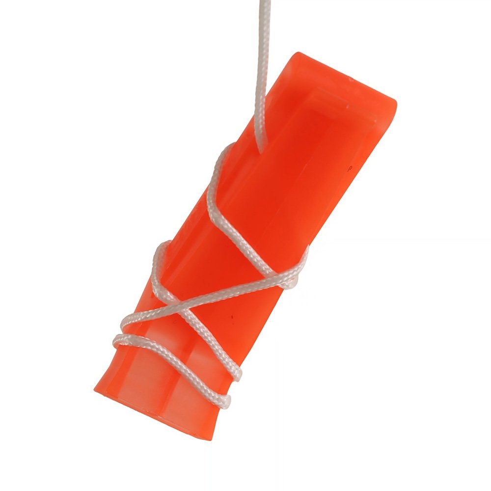 Marlin Explorer PFD 360D Level 150 Manual Inflatable Life Jacket Black