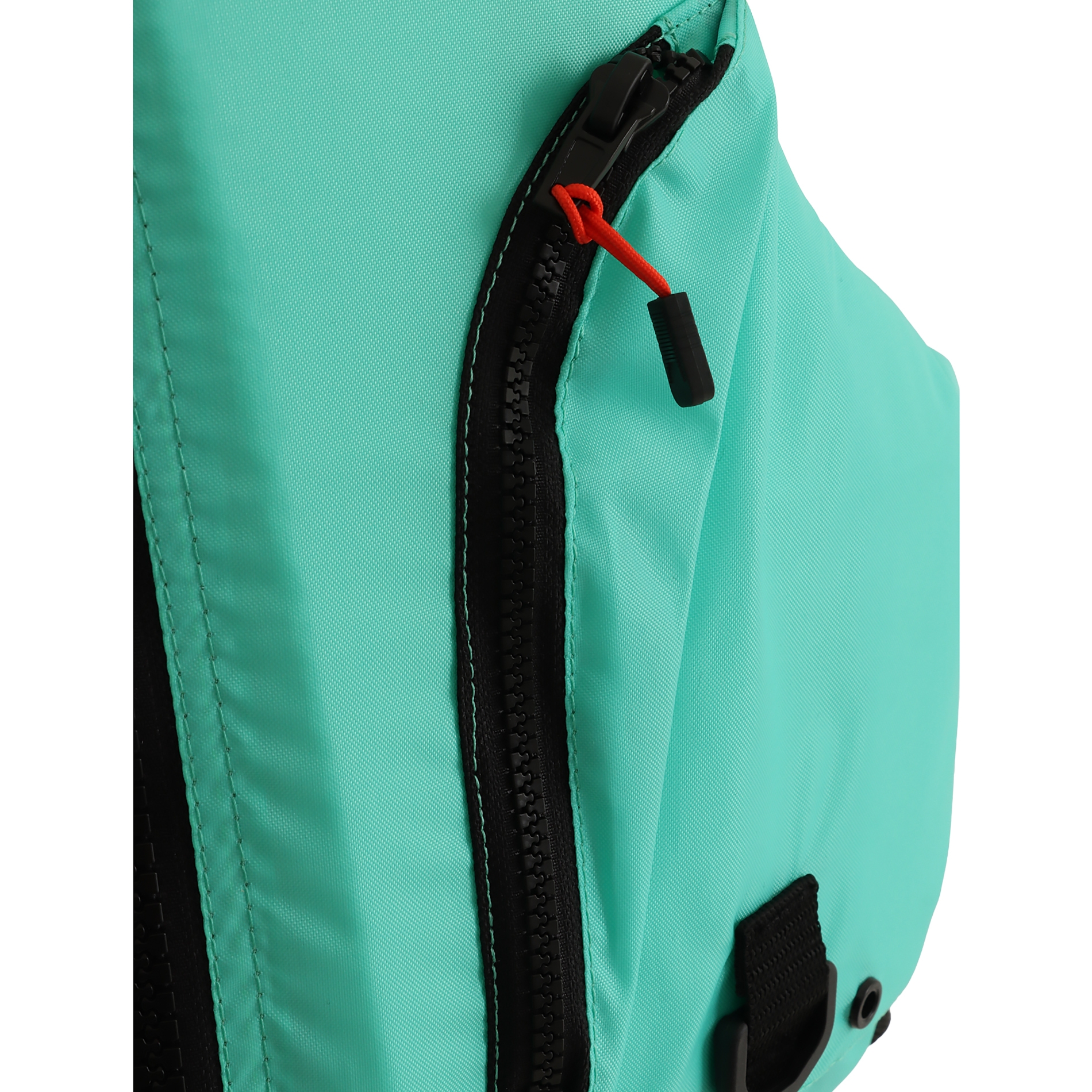 Marlin Paddler Multifit PFD Level 50S Life Jacket Turquoise