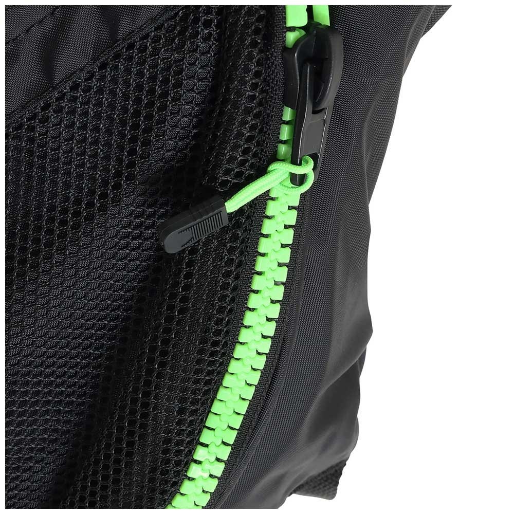 Marlin Shield Deluxe PFD Level 50S Life Jacket