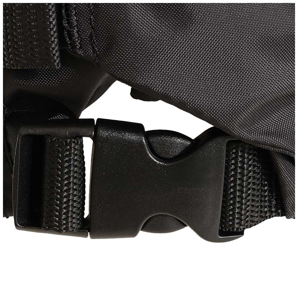 Marlin Shield Deluxe PFD Level 50S Life Jacket