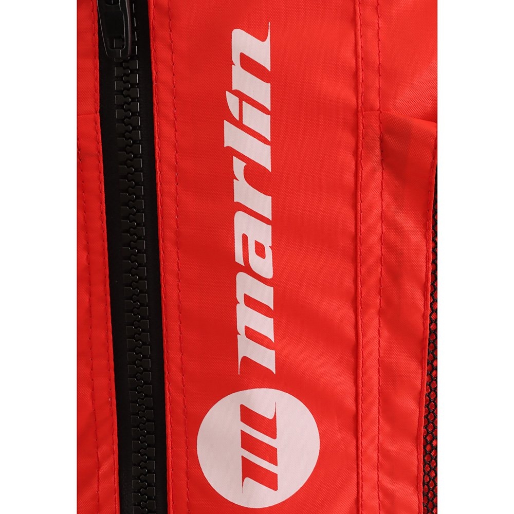 Marlin Shield Deluxe PFD Level 50S Life Jacket