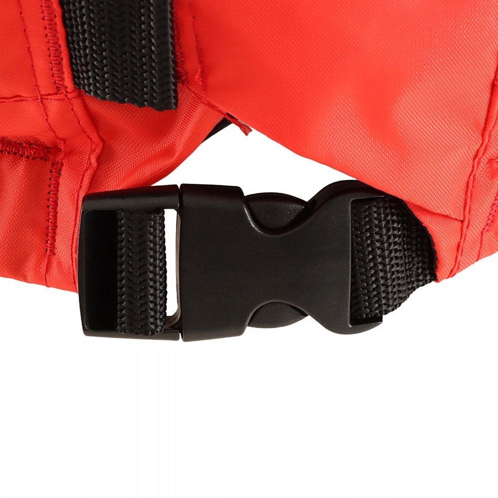 Marlin Shield Deluxe PFD Level 50S Life Jacket