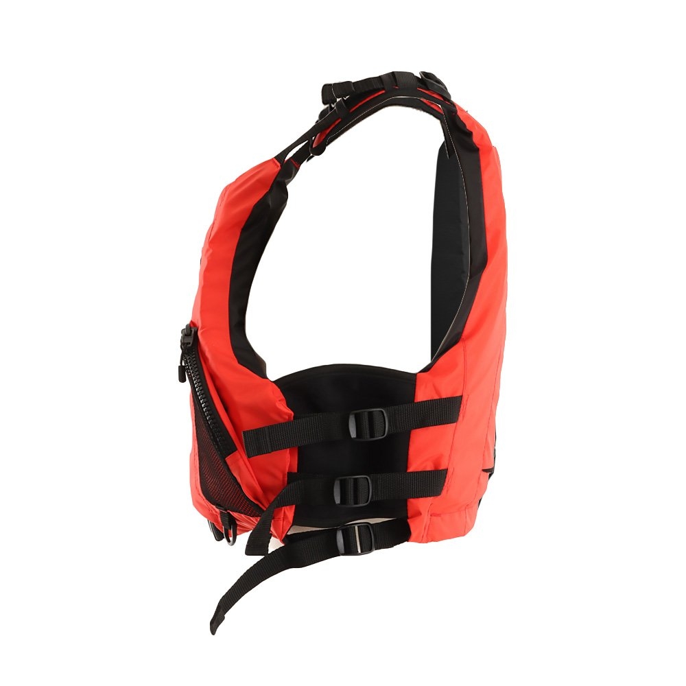Marlin Shield Deluxe PFD Level 50S Life Jacket