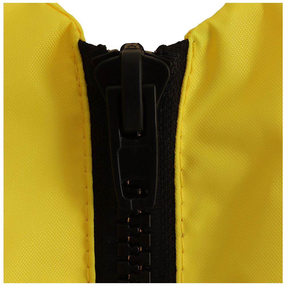 Marlin Kayak Multifit PFD Level 50 Life Jacket Yellow