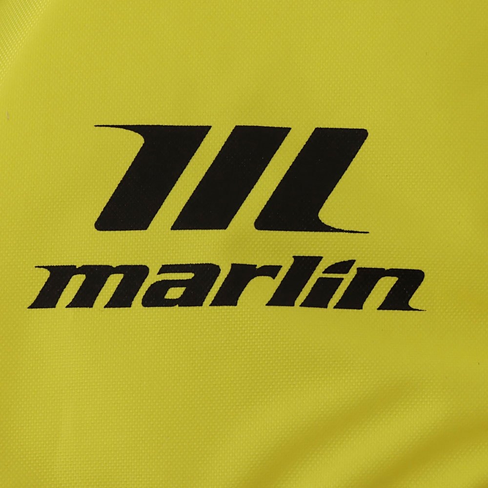 Marlin Watersports PFD Level 50 Life Jacket