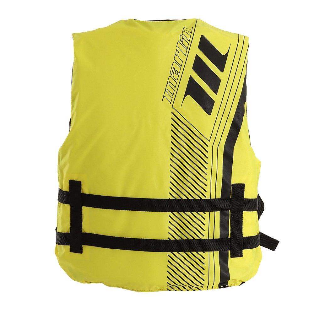 Marlin Watersports PFD Level 50 Kids Life Jacket